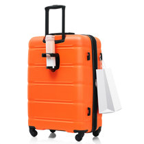 16x24 luggage deals